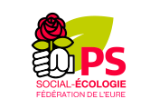 LOGO-ps27-EURE-2